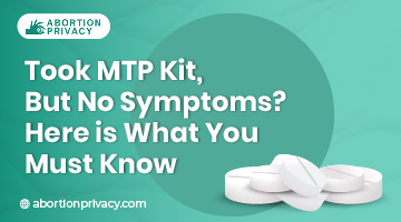 MTP Kit guide