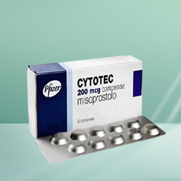 CYTOLOG