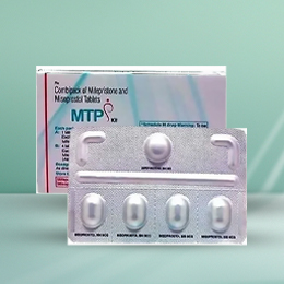 MTP KIT