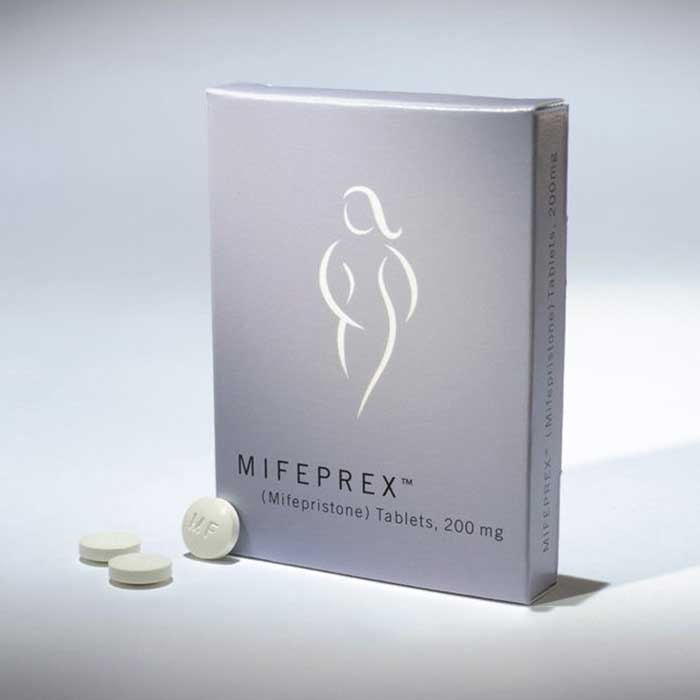 Buy Mifeprex Online 