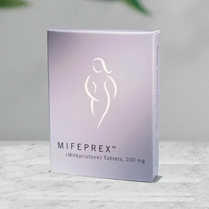Buy Mifeprex Online 