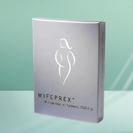 MIFEPREX