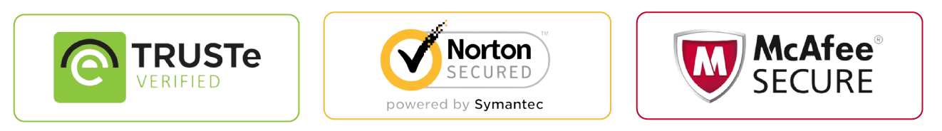 secure